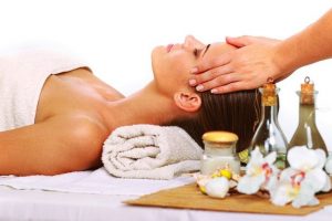What are the disadvantages of hair spa?